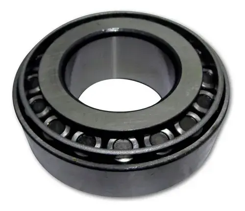 Rolamento Eixo Secundario para Scania P G R S — 374330