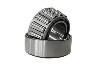 Rolamento Eixo Secundario para Scania Serie 3 4 — 0099813401