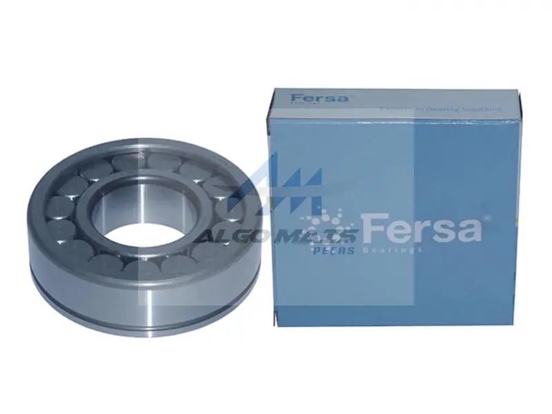 Rolamento Eixo Tras MB OH1625L OH1628L — 79817901