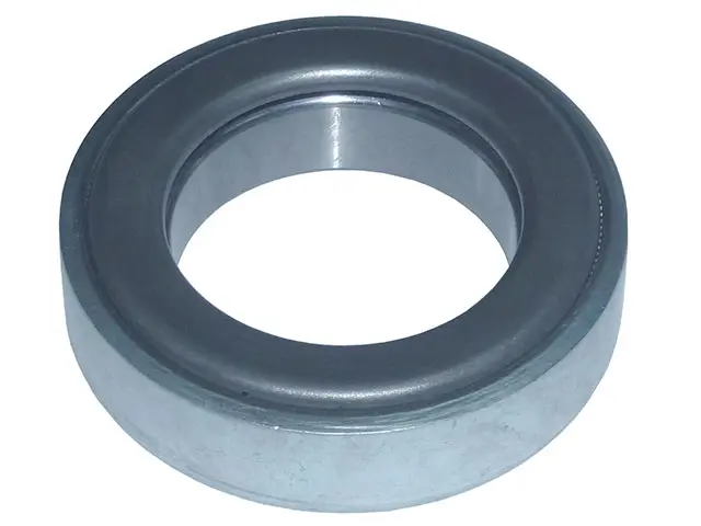 Rolamento Emb Mercedes 1113 — 3452547020