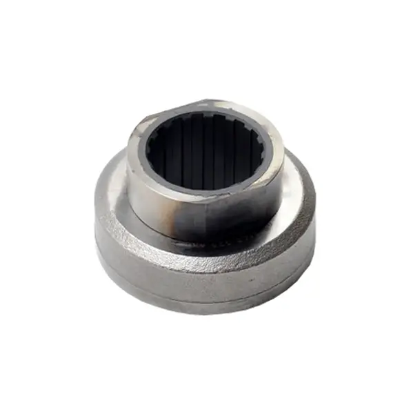 Rolamento Embreagem 330MM — 601300303300