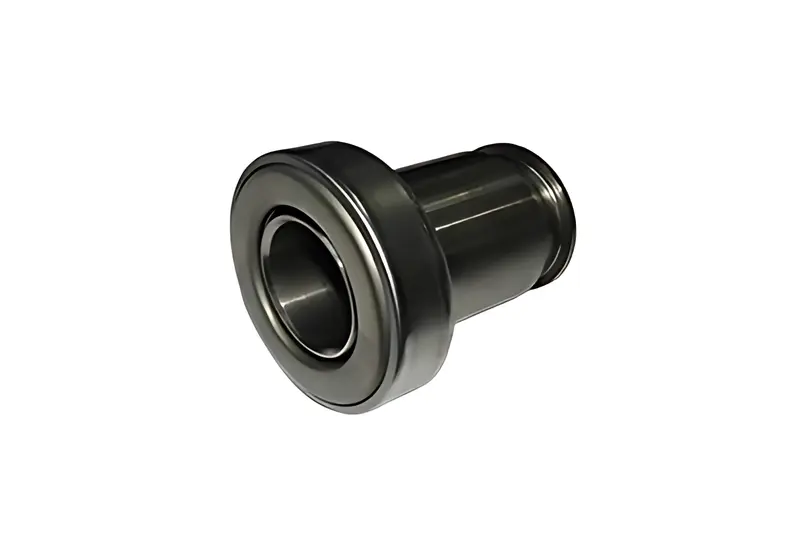 Rolamento Embreagem com Cubo L45535.2 — XC457548AA