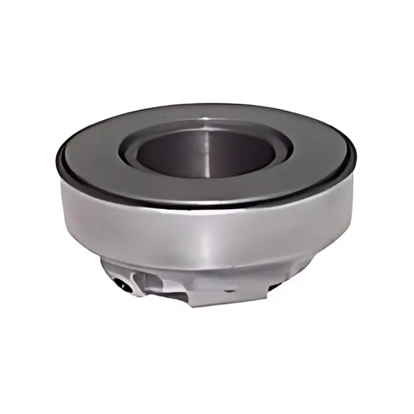 Rolamento Embreagem MB O365 O370 OF1318 — 0002504615