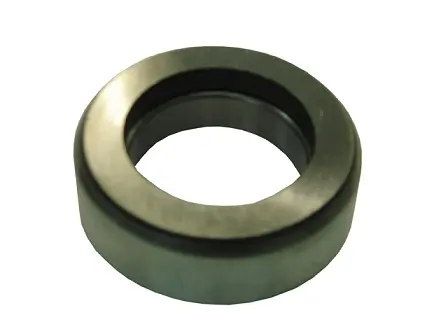 Rolamento Embreagem Mercedes L1519/20