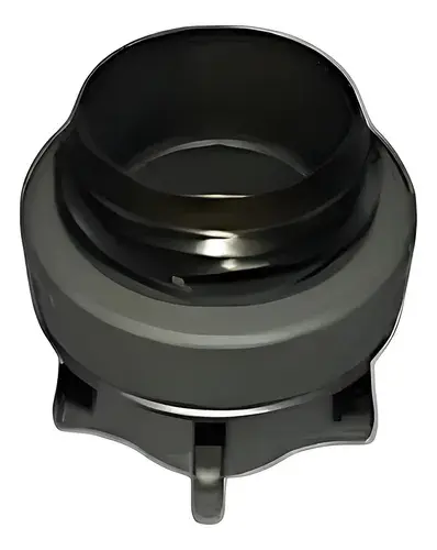 Rolamento Embreagem Mzk para VW 19.330 24.330 — 2U2141165B
