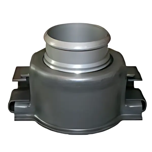 Rolamento Embreagem para Iveco Daily Todas — 2992027