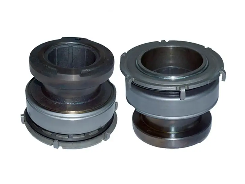 Rolamento Embreagem para MB Axor Atego — 22504015