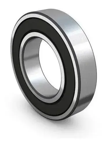 Rolamento Embreagem para Scania 112 — 60142RS1