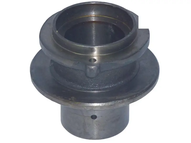 Rolamento Embreagem para Scania R112 T112 — 304311