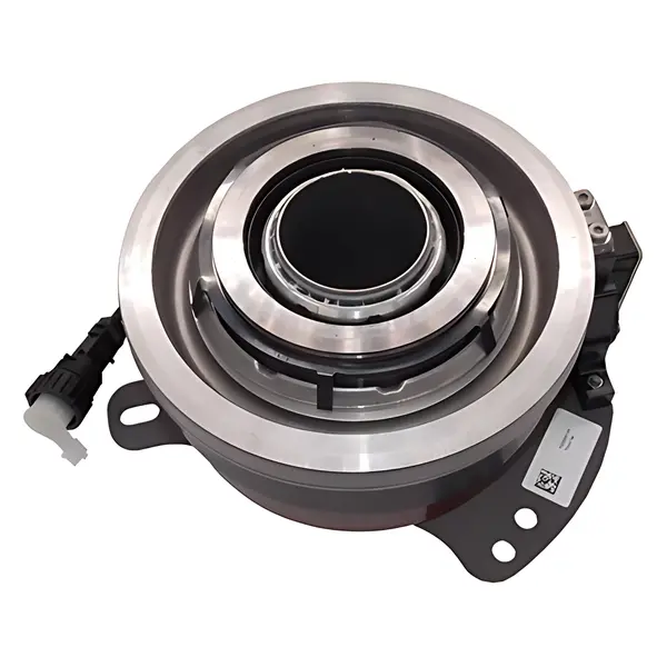 Rolamento Embreagem para Volvo FH13 Onibus — 21580977