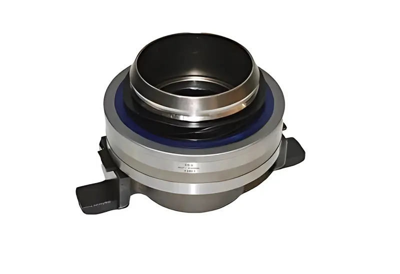 Rolamento Embreagem para VW 25.320 19.320 31.320 — 2T2141165J