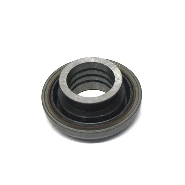 Rolamento Embreagem - S10 / Blazer 2.2 / — F113474