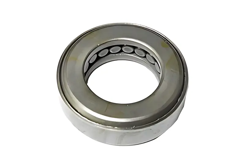 Rolamento Embuchamento para Ford Cargo 814 815 — 2R0407393