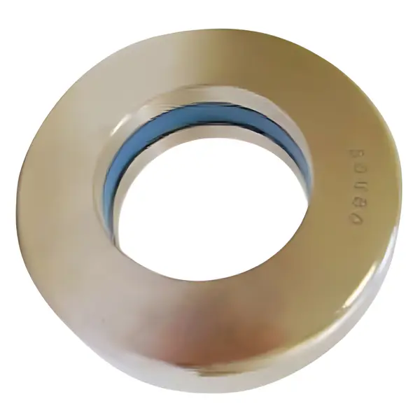 Rolamento Embuchamento para Ford F14000 F11000 — T11407393