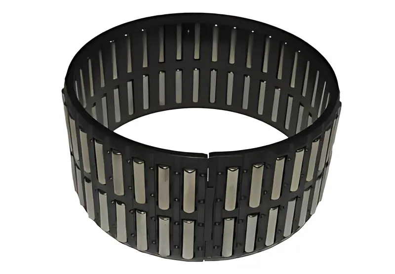 Rolamento Engrenagem — 2W0311372A