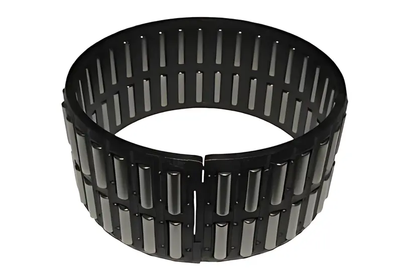 Rolamento Engrenagem — 2W0311372B