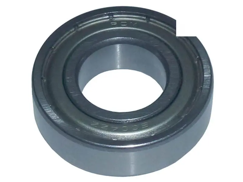Rolamento Esfera 6004ZZ MB O370 O371 O400 — 625006004