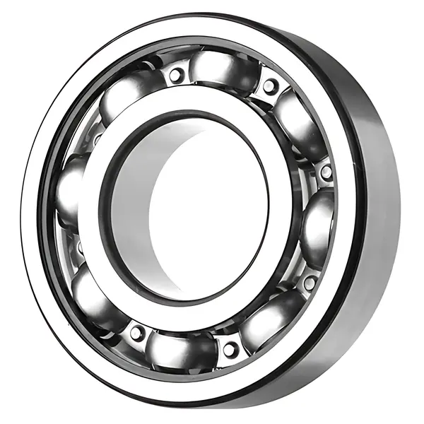 Rolamento Esfera Cambio para Scania 111 Fnm D11000 — 33023