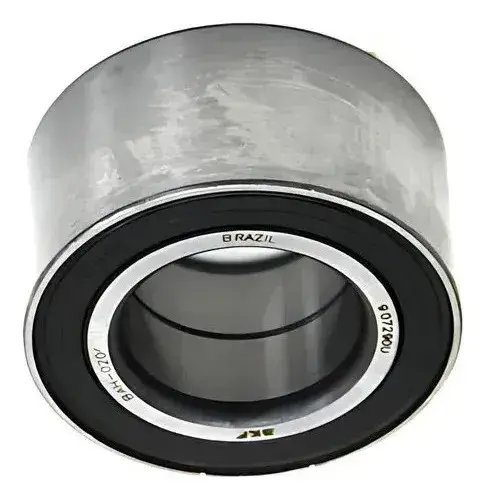Rolamento Esfera Eixo Acionamento Tomada — BH0X6399DA