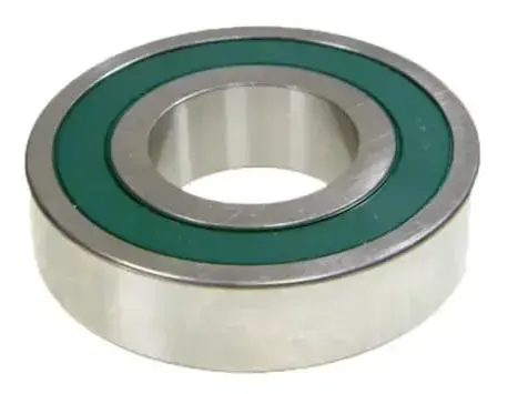 Rolamento Esfera G60 G85 MBB — 0009818520