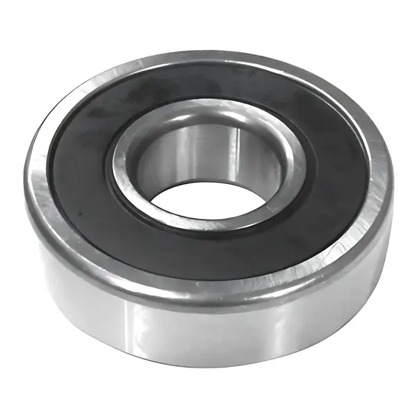 Rolamento Esfera Nsk MB LO916 OM924 EURO 5 — 3449817025