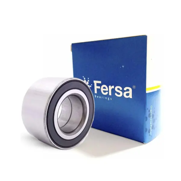 Rolamento Esfera para Motor Fersa — 15011842001068