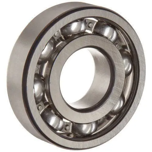 Rolamento Esfera para Scania 110 75 76 G505 — 14096