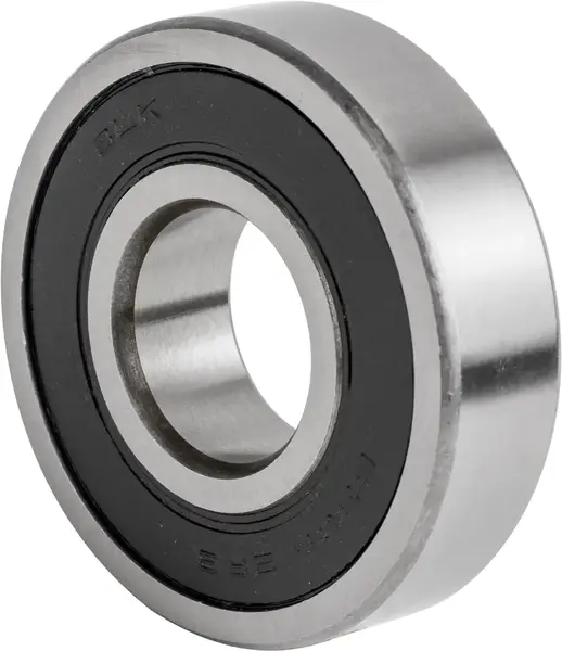 Rolamento Esfera para Scania K310 K360 — 0049818725