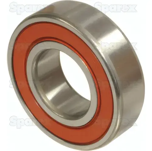 Rolamento Esferas 50X90X20MM — 01002797