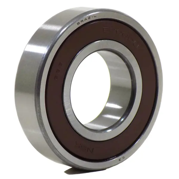 Rolamento Esferas Cummins 5.9 8.3 para Ford — 62062RSC3