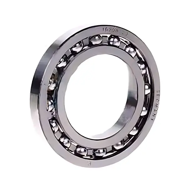 Rolamento Esferas para MB Cambio Voith Skf — 16008C3