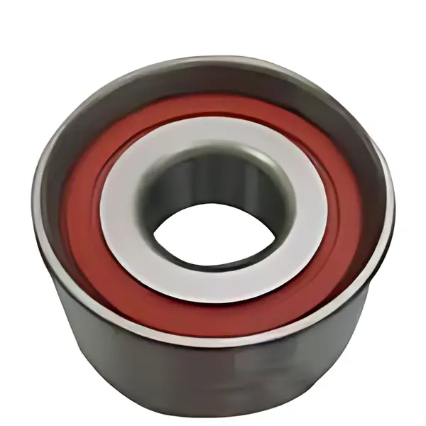Rolamento Esticador para Iveco Daily 3510 7013 — 2992485