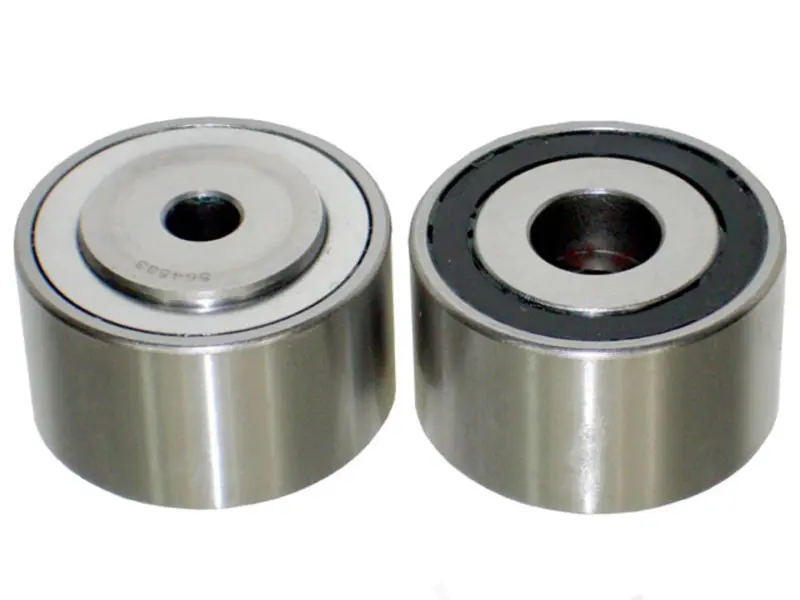Rolamento Esticador Polia para MB 1620 10,2X52 — 49818425