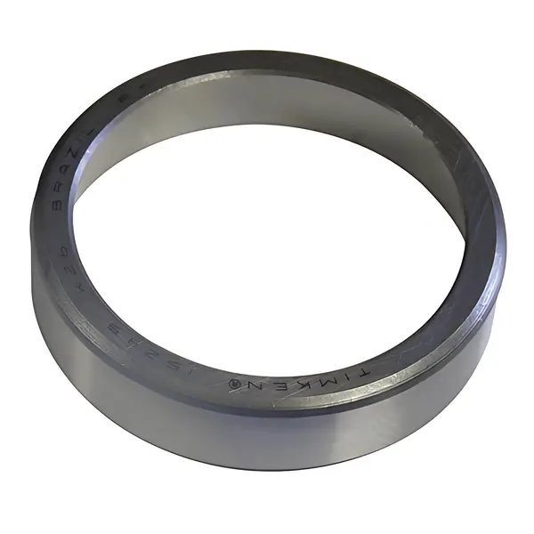 Rolamento Ext Roda para Ford F250 F350 F4000 — T72407628-637