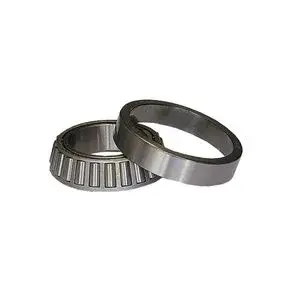 Rolamento Externo Cubo Traseiro Meritor Ms113/dana 284hd