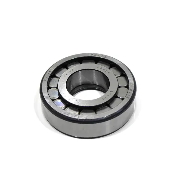 Rolamento (F458641) Ponta/berco Pinhao — 098400
