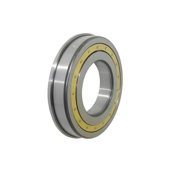 Rolamento Fag 805449 Rolete Cilindrico — 1662502