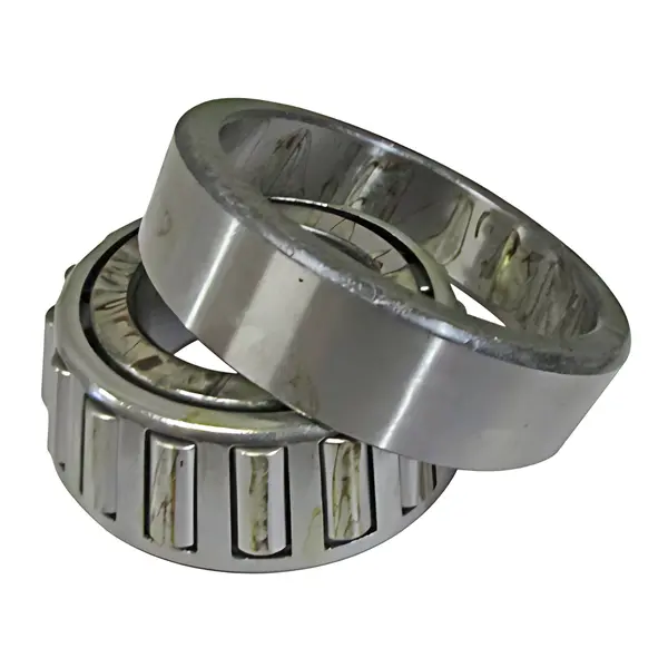 Rolamento FS4205 para Ford 815 1317 para Agrale — 2RD398043X