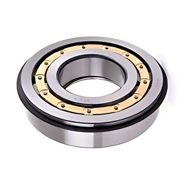Rolamento FS6209 para Ford Volvo MB — BH3X7025DA