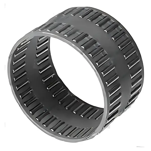 Rolamento G210 G240 G211 G280 16 Kl — 189817610
