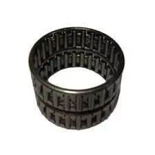 Rolamento Gaiola 3A - Ford: Ford Cargo — BH3X7145BA