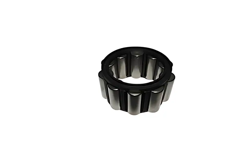 Rolamento Gaiola Eixo Principal ZF 6S — 2W0311372E