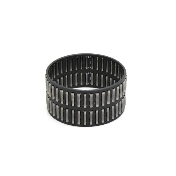 Rolamento Gaiola Engrenagem 1M/RE Ford/vw — 0735320873