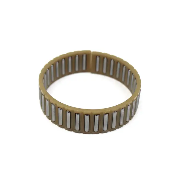 Rolamento Gaiola Engrenagem 1M VW Cambio — 0735320816