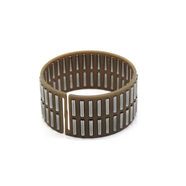 Rolamento Gaiola Engrenagem 1M Z39 VW — 0735321529