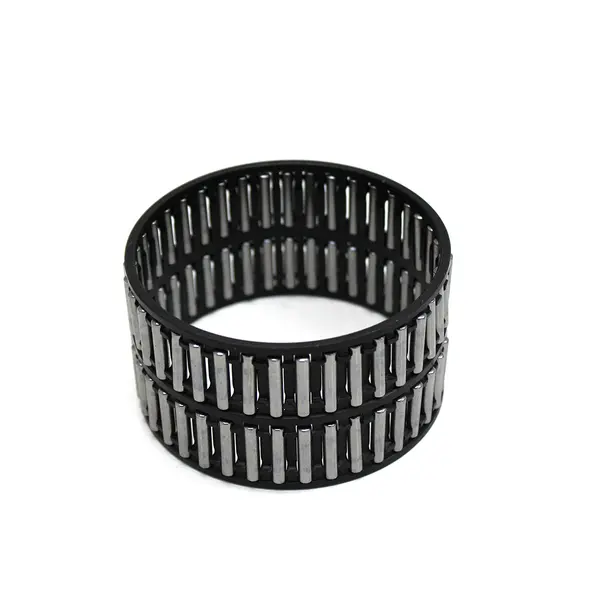 Rolamento Gaiola Engrenagem 2M/3M — 0750115955