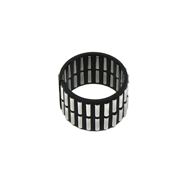 Rolamento Gaiola Engrenagem 3M Movel — 0735321449