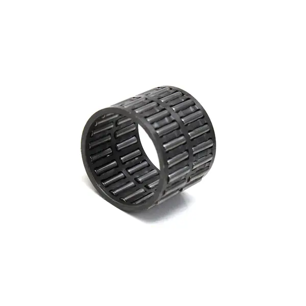Rolamento Gaiola Engrenagem 4M Ford/vw/mb — 239651