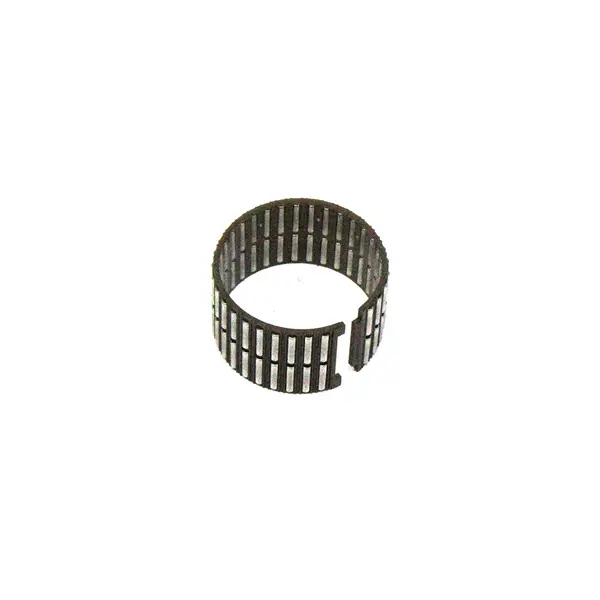Rolamento Gaiola Engrenagem 4M Iveco — 0735321450