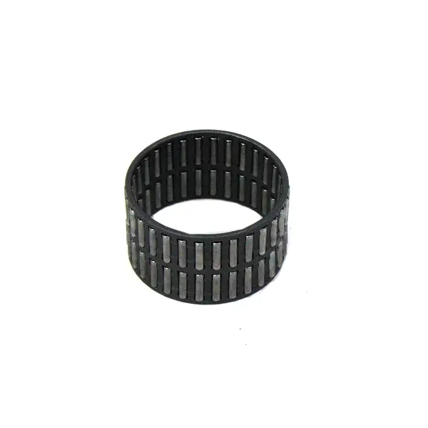 Rolamento Gaiola Engrenagem 4M MB/volvo — 0735320499